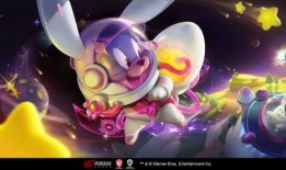 泰菲皮肤爆料视频,揭秘神秘角色背后的故事与设计理念