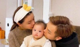 小猪兜儿爆料视频,幕后真相大曝光