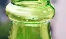 夏季瓶子爆料怎么做视频,揭秘视频制作全攻略