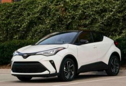 丰田汽车爆料视频最新,揭秘全新车型与技术创新