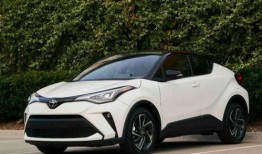 丰田汽车爆料视频最新,揭秘全新车型与技术创新