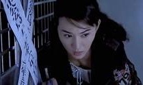 罪域全集在线观看