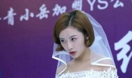 小雨爆料完整视频在线观看,揭秘幕后真相