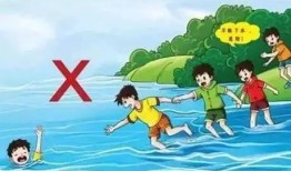 新闻爆料溺水,安全警示刻不容缓