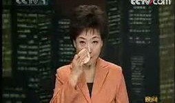 爆料新闻的人是谁啊视频,是谁引爆了这场舆论风暴？