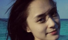 圈内人爆料阿娇是第几集,揭秘神秘剧集幕后真相！