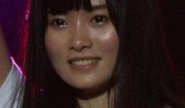 鞠婧祎爆料最新视频播放,揭秘幕后故事与精彩瞬间！”