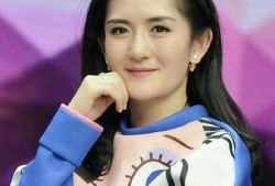 娱乐吃瓜谢娜是谁呀视频,娱乐吃瓜界的“开心果”