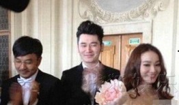 兄弟婚礼爆料视频,温馨感动尽收眼底