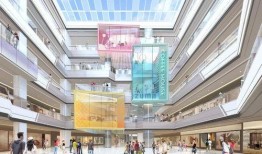 凯里万达爆料事件最新情况,最新进展及各方回应揭晓