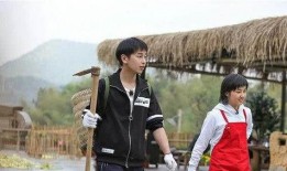 娱乐圈又一爆料彭昱畅了,新爆料引发热议