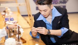 二哥吃瓜娱乐圈,娱乐圈幕后风云大揭秘