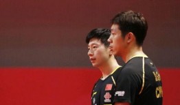 娱乐圈八卦最新爆料王楚钦,独家爆料揭秘背后真相