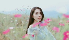 娱乐圈郭碧婷爆料,揭秘明星圈层真实内幕