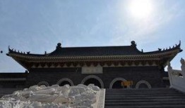 海城大悲寺爆料视频大全,揭秘神秘寺庙背后的真相