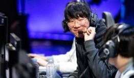 男被绿爆料女朋友视频,揭秘被绿男子的女友不雅视频事件