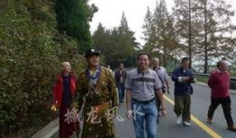 朝拜武当粤语在线观看,粤语在线观看，感受道教圣地魅力