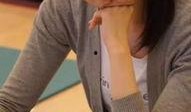 舞者秘密教学在线观看,在线观看教学，舞技提升新篇章