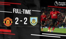 红魔曼联最新爆料视频回放,揭秘球队备战新赛季幕后故事