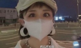 爆料二姐的视频大全集在线观看,视频大全集在线观看，揭秘幕后故事