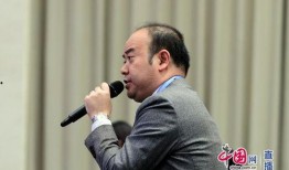 日本经济新闻爆料,重大经济事件背后惊人内幕