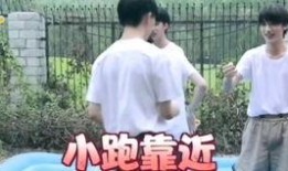 白衣鬼畜在线观看