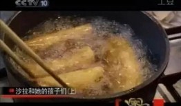 犹太沙拉爆料是真的吗视频,犹太沙拉爆料视频真实性揭秘