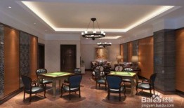 娱乐会所爆料案例