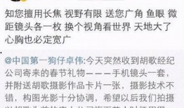 卓伟爆料娱乐圈明星是谁,揭秘娱乐圈神秘明星身份