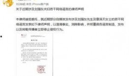 离婚律师爆料视频大全集,视频大全集深度剖析婚姻裂痕与法律智慧