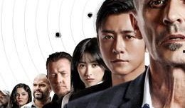 欲海双艳在线手机观看