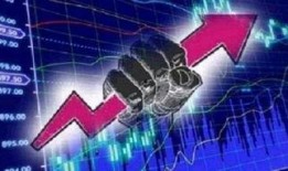 省港双龙在线观看,在线重温经典，共鉴时代风云