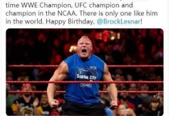 文斯麦克曼女员工爆料视频,独家视频曝光公司黑幕