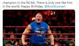 文斯麦克曼女员工爆料视频,独家视频曝光公司黑幕