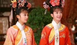 张格格黑历史爆料视频