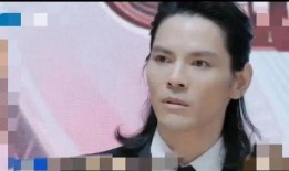 娱乐圈吃瓜爆料 博主