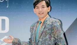 黄子佼发视频爆料,揭秘娱乐圈不为人知的幕后真相
