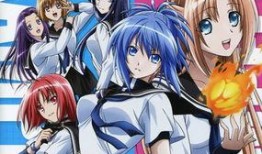 肯普法在线观看,在线观看，探索魔法与正义的奇幻旅程