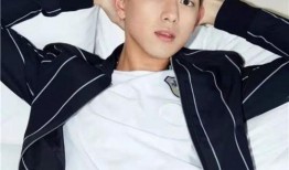 导演爆料李现刘亦菲视频