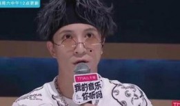 娱乐大爆料吴磊最新消息,娱乐大爆料揭秘最新动向