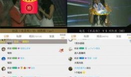 歌手同步直播在线观看,歌手精彩演出在线观看