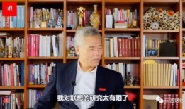 谁爆料了司马南视频全集,揭秘背后真相