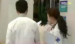 王小美最新邻居爆料视频,揭秘她不为人知的另一面