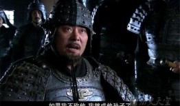 新三国全集在线观看,再现烽火连天的英雄传奇