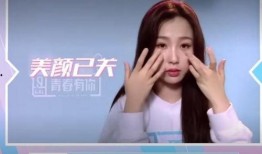 娱乐说爆料虞书欣