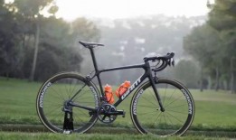 捷安特新款爆料视频下载