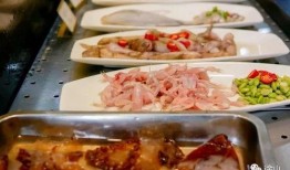 轻奢日料爆料视频播放,揭秘热门爆料视频背后的美味世界