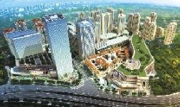 南亚第壹城爆料事件视频,揭秘背后惊人真相