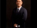 刘伟爆料古装视频在线观看,古装视频幕后故事，在线观看带你领略古风魅力