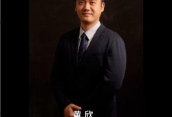 刘伟爆料古装视频在线观看,古装视频幕后故事，在线观看带你领略古风魅力